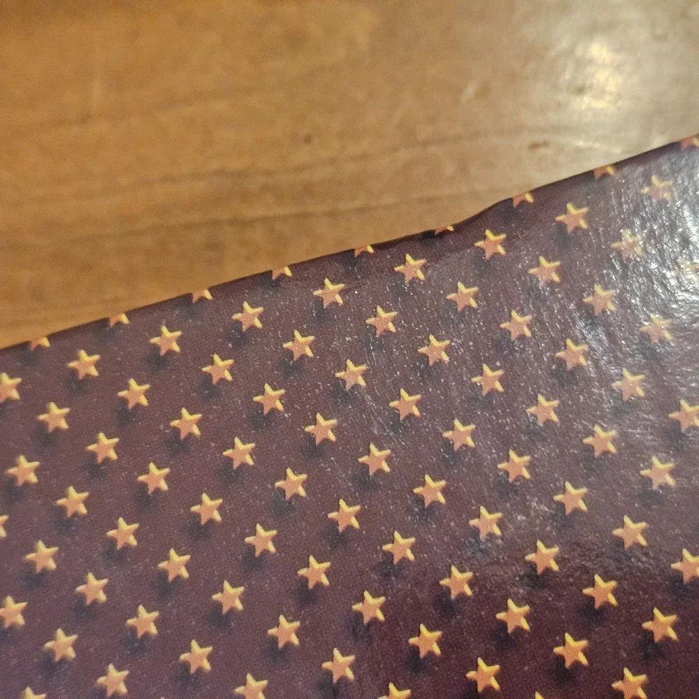 Beginnings in Literature America Reads Classic Teacher's Annotated Edition 1991